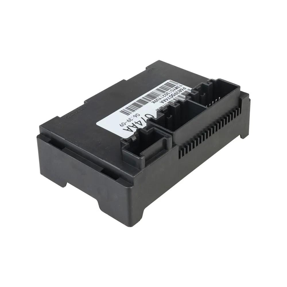 68395074AA 05150732AE 5150732AE Модуль управления раздаточной коробкой для Grand Cherokee Dodge Durango 2014-2015 Speed Transfer Case