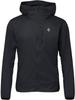 Куртка Black Diamond Men's Alpine Start Hoody (AP745023)