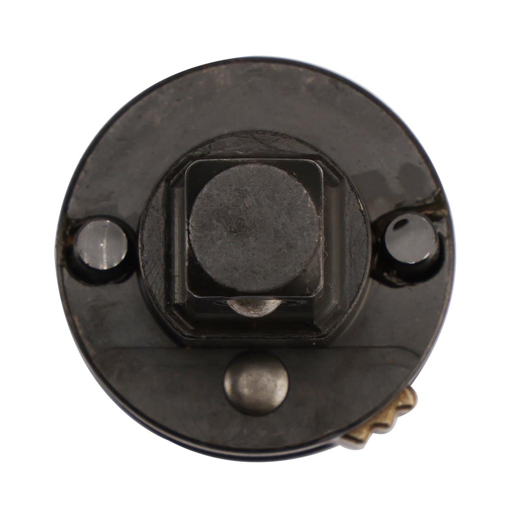 Для Milwaukee 42-06-2557 3/8" M12 Трещоточная головка Наковальня Сервисный комплект Для 2557-20