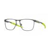 Oakley Oy3003 Флип Кик Детские 300302 Детские Очки