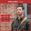 8FALCAM Little Falcon Maglink Магнитный Быстросъемный Ремень для Камеры для Sony, Canon, Nikon, Fujifilm