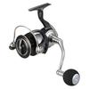 Daiwa Большая спиннинговая катушка 24 Certate SW 6000-XH