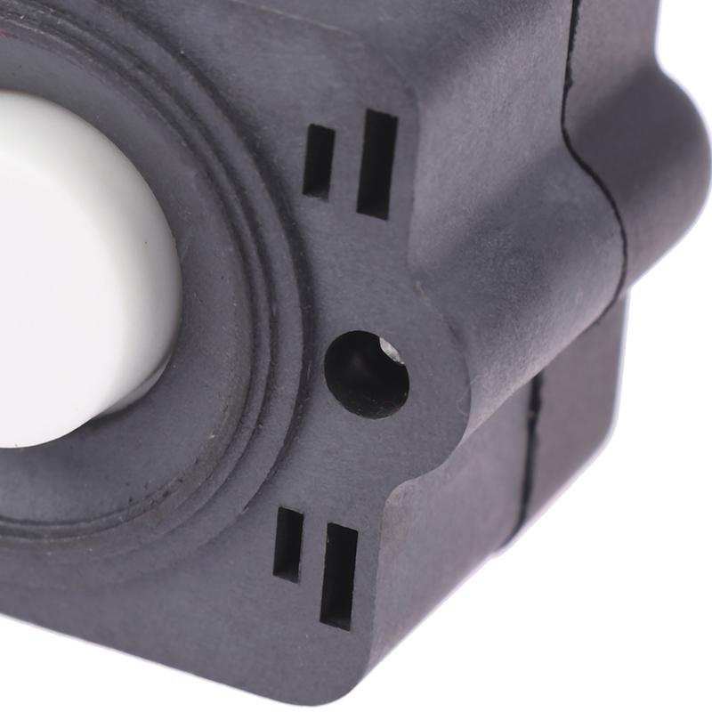 Diaphragm Water Pump Pressure Switch For Fl30 Fl31 Fl32 Fl34 Fl35 Fl40 Fl43 Fl44 Pressure Switch Connector Accessories