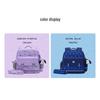 OIWAS OCB5092 Backpack