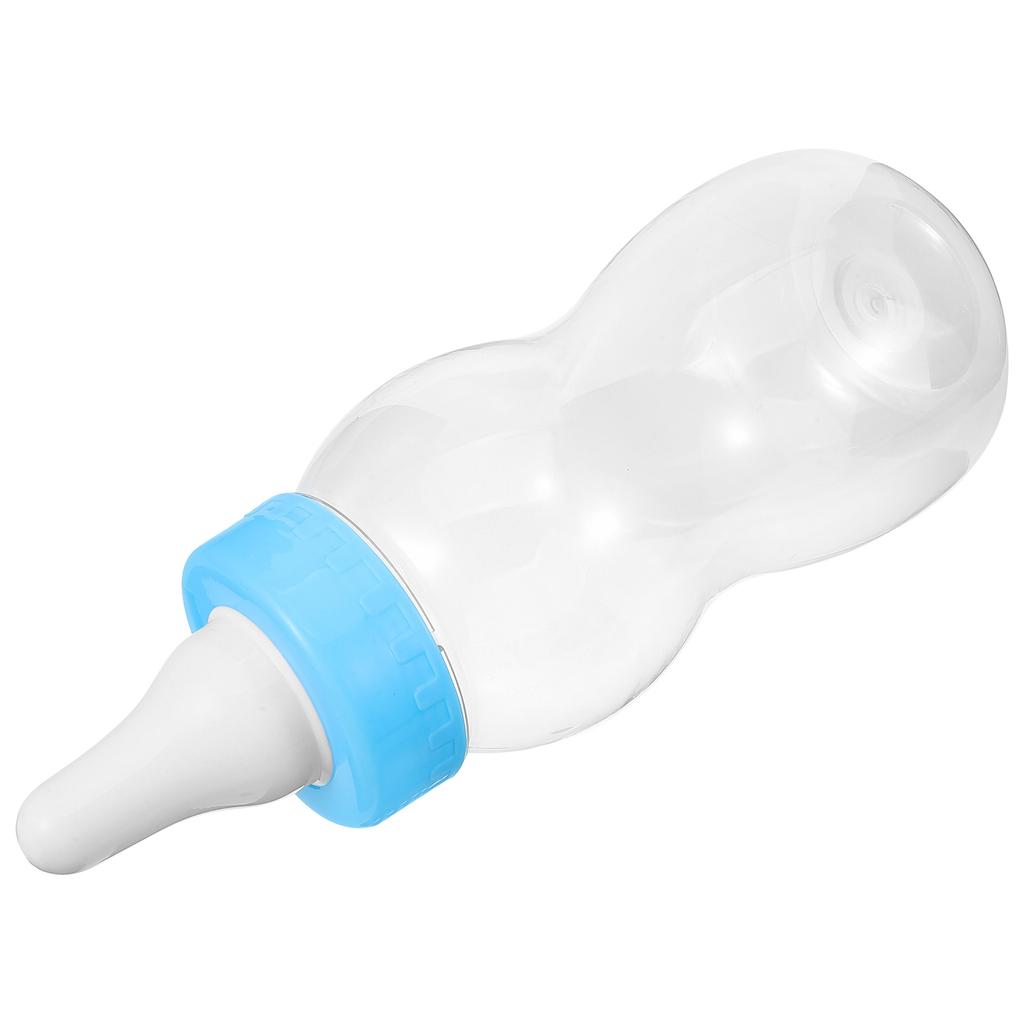 Baby Games Pink Candy Money Pot Accessories Toddler Bottle Piggy Bank Toys for Girls