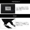 Porter 874-19672 Yoshida Bag SWITCH Сумка-тоут Switch, черная (10)