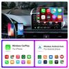 Wireless Car/play Adapter Android Auto Smart Plug&Play