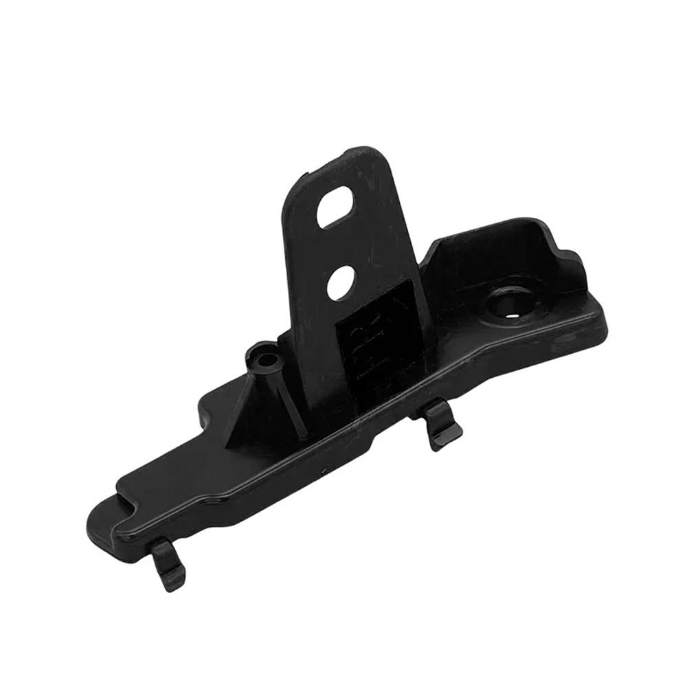 Front Right Side Lower Bumper Bracket 51117421854 For Bmw X5 2019-2024