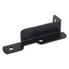 Throttle Cable Bracket Metal Enhanced Performance Easy Installation Replacement for LS1 Bolts Type Intake