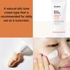 Every Sun Day Waterproof Sun Milk 30ml AUTHENTIC STORE