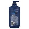 CLEAR Men's Anti-Dandruff & Hydrating Shampoo Duo