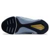 Nike Metcon 7 Pure Platinum Metallic Gold Coin Женские кроссовки Синие пепельно-сланцевые алюминиевые кроссовки CZ8280-049