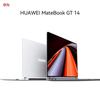 Huawei Ноутбук MateBook GT 14 Core Ultra (Китайская версия)