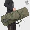 Multifunctional Jinming M416 Accessories Gun Bag (1m) for Real-Person Battle Storage - M24 Universal