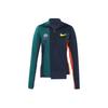 Женская спортивная куртка с высоким воротником X Sacai NRG CD6308-451