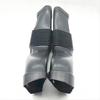 Впускной шланг двигателя автомобиля для Mercedes-Benz W204 W212 C63 E63 AMG 2008-2014 A1560941582 A1560941682