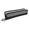 SK11 Slim Tool Case M Gray STC-SL-22G