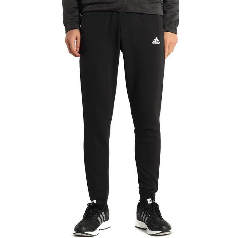 adidas Логотип Мужской BK7441