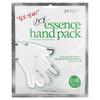 Dry Essence Hand Pack, 1 Pair