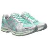 Asics Кроссовки для бега GEL Kayano 12.1 Унисекс Ледяной Зеленый 1203A759-300