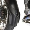 Заднее крыло мотоцикла, брызговик для BMW R1200GS LC ADV R1250GS R 1250 GS R1250 1250GS Adventure