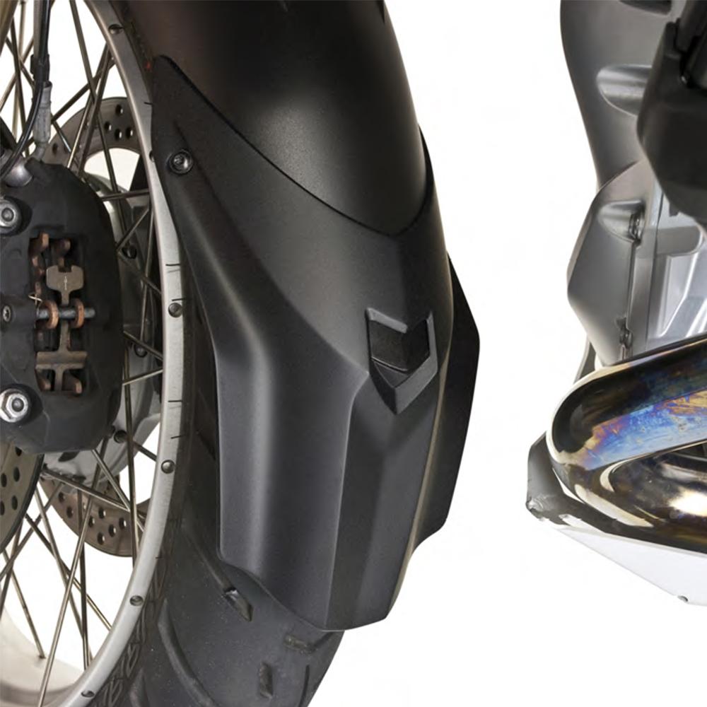 Заднее крыло мотоцикла, брызговик для BMW R1200GS LC ADV R1250GS R 1250 GS R1250 1250GS Adventure