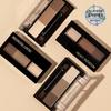 Heavy Rotation Natural Powder Eyebrow (Powder Brow)