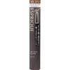 Esprique Kose Esprique Gel Pencil Eyeliner Br300 Коричневый 0,1 г