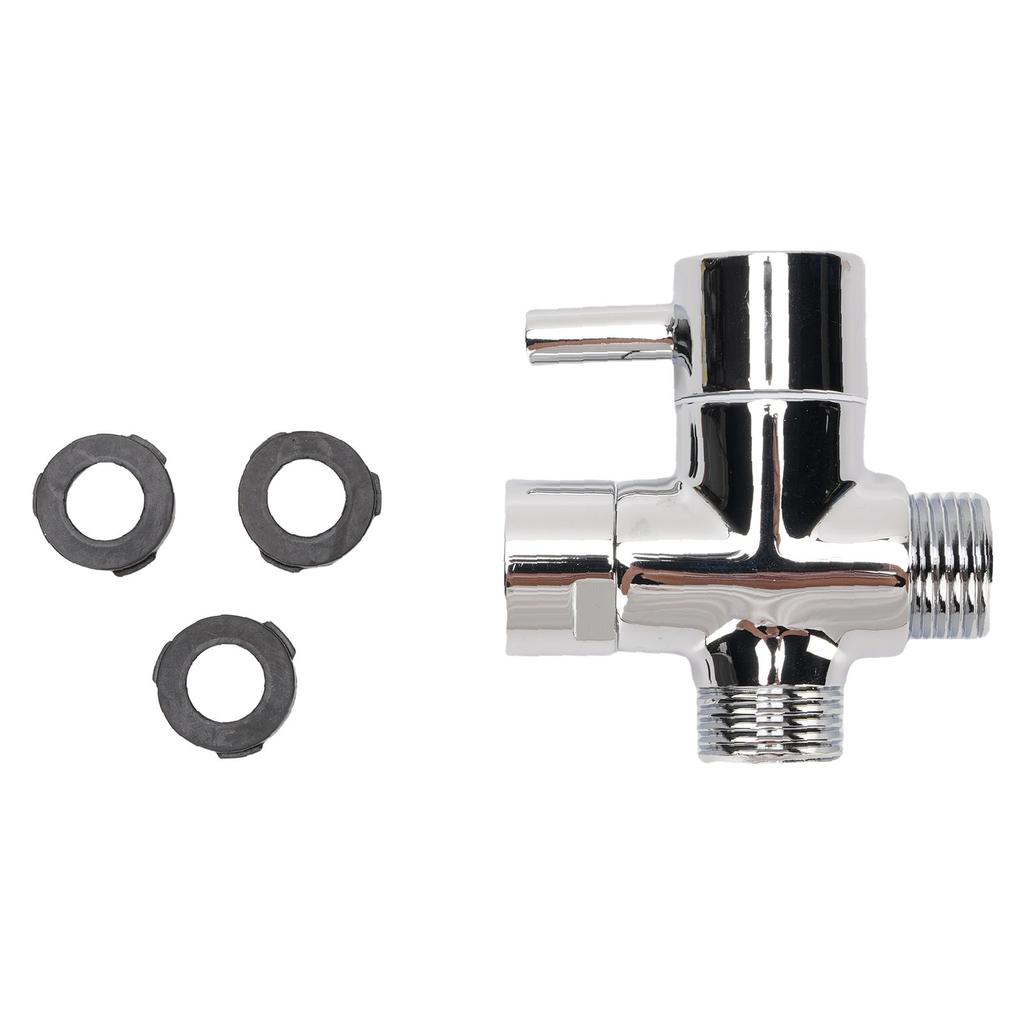 Набор насадок для душа для собак ABS 9,8 футов шланг регулируемый душ-распылитель для мытья и груминга питомцев с переключателем для легкого купания питомца