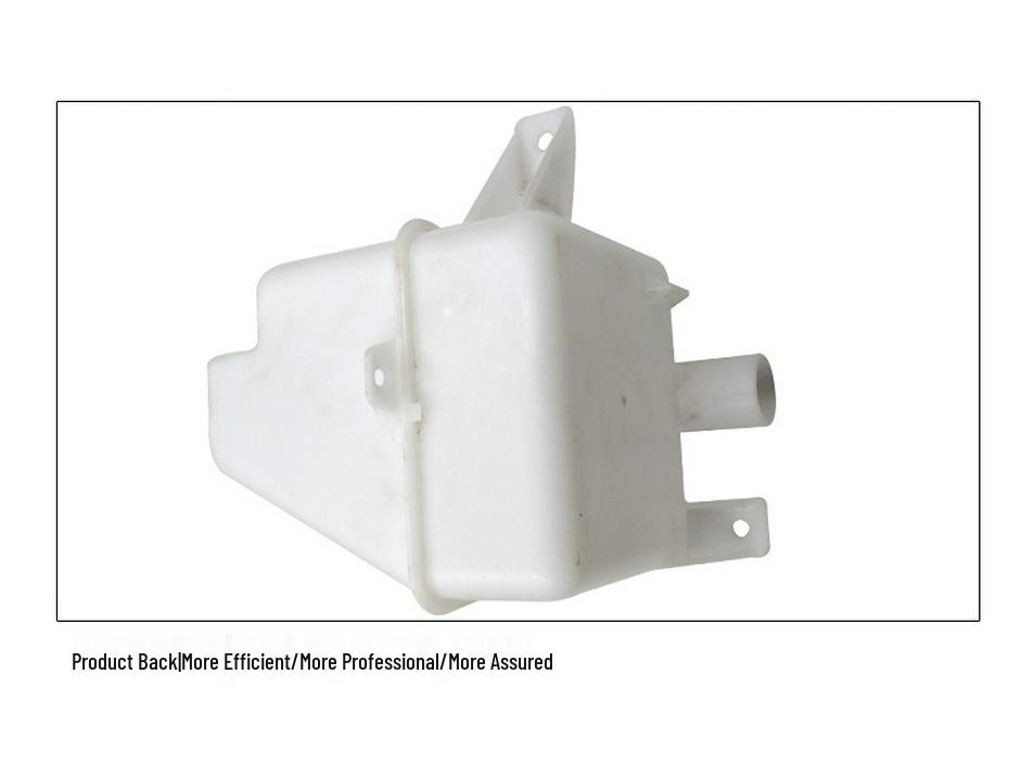 Подходит для BAIC Huansu S2, S3, H2, H3, H3F, S6, S3L, S5, S7 Сборка бачка омывателя