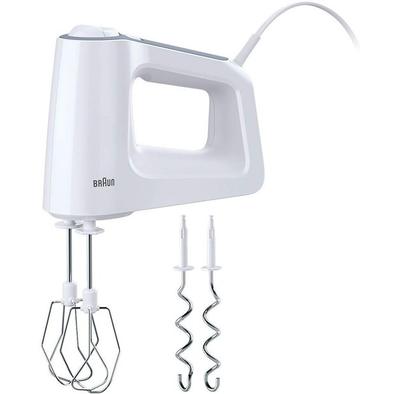 Ручной миксер Braun HM 3100 MultiMix 3