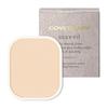 COVERMARK Silky Fit Refill SPF32 SN20 (Foundation / PA+++)