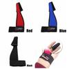 Hot Non-Slip Neoprene Cloth Single Finger Breathable Fishing Gloves Anti-Slip