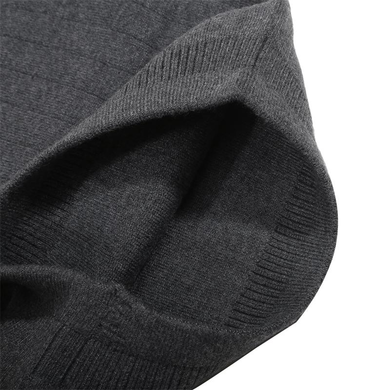 Unisex Thicken Winter Cashmere Waist Brace Belt Breathable Warm Lumbar And Stomach Back Support Warm Wool Fiber Belt Health Care