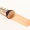 THE TOOL LAB 102 Кисть для растушевки пудры Кисть для пудровой основы под макияж Кисть для лица Популярная высококачественная мягкая щетина из волокна премиум-класса Ручная косметика