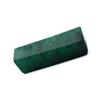Uncut Green Rough 300 Carat Natural Emerald Huge Size Loose Gemstone CERTIFIED Z-5767