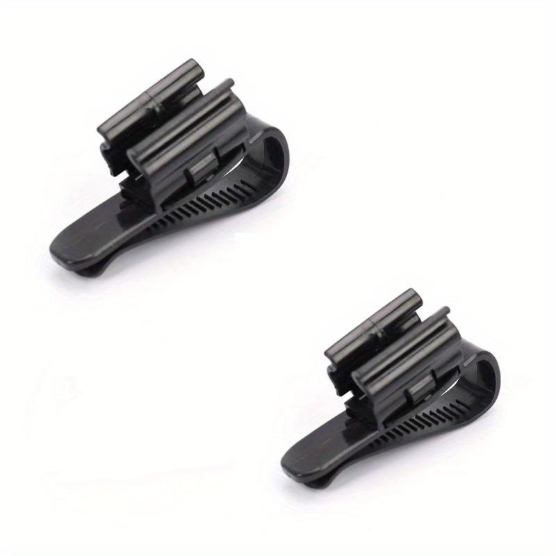 2 шт. зажим для ведра для домашнего пивоварения, трубка сифона, регулятор потока, зажим для вина, пива, аквариума, фильтрация, водопроводная труба, фильтр, держатель шланга