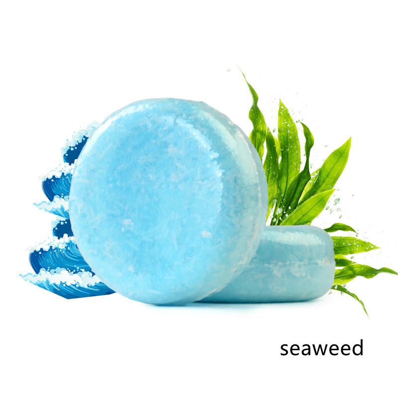 Молочное мыло с экстрактом риса, Таиландское натуральное рисовое мыло ручной работы, отбеливающее молоко, очищающие средства для тела, молочное рисовое мыло, инструменты для очистки лица