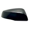 # 87915-0R150 Right Side Mirror Cover Cap Glossy Black For Toyota RAV4 2019-2023