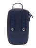 Ткань WILDTECH GEAR CASE CORDURA 215-AFXP145 FUKU Collaboration Product (NAVY)