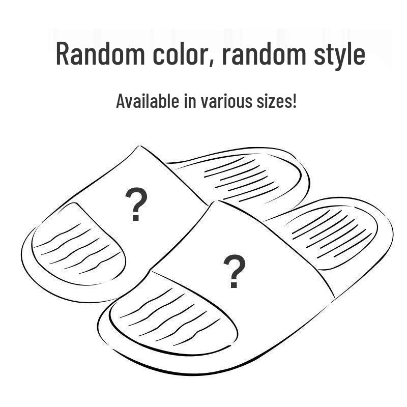 Женские летние модные шлепанцы 2025 года с бантом - Мягкая подошва и удобный дизайн с одной лямкой