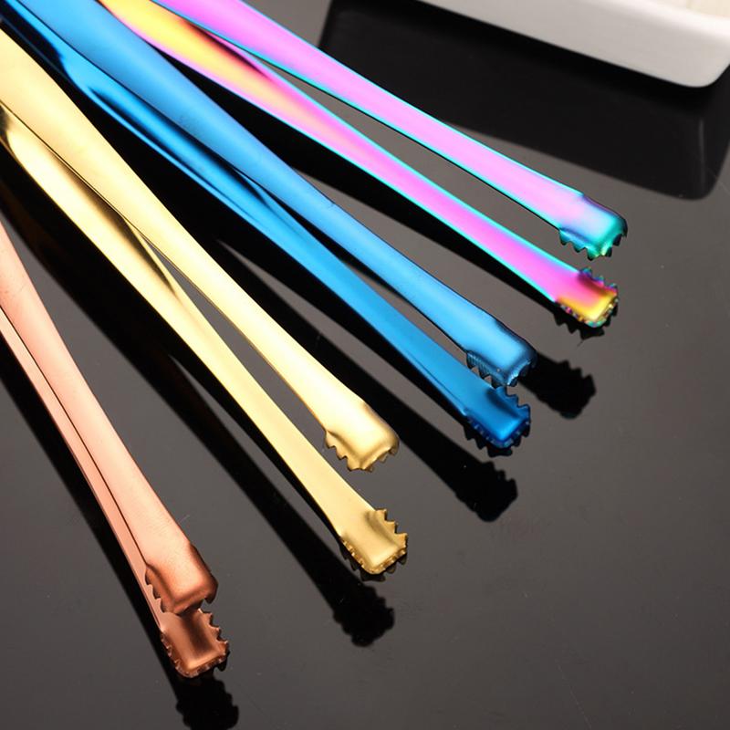 Удалитель халазы яйца Инструмент для удаления скорлупы из нержавеющей стали Инструмент для удаления мембраны халазы яйца для кухни Инструменты для яиц