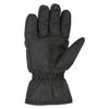 Mountain Warehouse Childrens/Kids Ski Gloves
