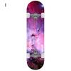 Скейтборды: плавная езда, лучший контроль, стабильное основание, комплектные стандартные скейтборды для девочек
