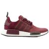 adidas Женские NMD_R1 'Бордовый' Женские S75231