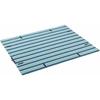 Coleman Leisure Sheet Deluxe Изумрудный 2189439 [коврик для отдыха на природе]