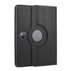 Tablet Case For OPPO Pad 2 One Plus Pad Tablet 2023 11.61 Inch 360 Degree Rotating Flip Stand Cover For Coque Oppo Pad 2 OnePlus Pad Case