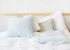 Set: Economy line all-season duvet 140x200 cm + pillow 50x60 + pillowcase