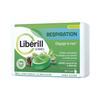 LIBERILL Gommes Respiration Boite De 50g