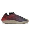 Yeezy 700 V3 Fade Carbon Unisex Sneakers Multi-Color GW1814
